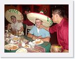 El Poncho's Mexican Restaurant Birthday Pictures 2009 (322) * 2848 x 2136 * (902KB)